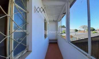 Imagem 4: Apartamento com 1 dormitório para alugar, 47 m² por R$ 630,00/mês - Sumaré - Alvorada/RS