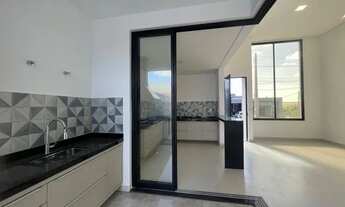 Imagem 5: Condomínio Residencial Toscana