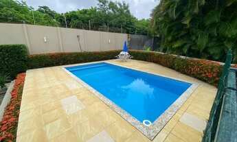 Imagem 5: Vendo Casa, 402m², 3/4, piscina, 3 vagas. Jaguaribe