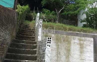 Imagem 7: Casa para Venda - 124m², 3 dormitórios, 2 vagas - Glória