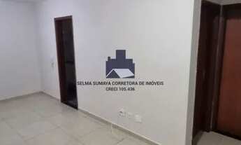 Imagem 7: Apartamento à venda no bairro Vila Imperial - São José do Rio Preto/SP