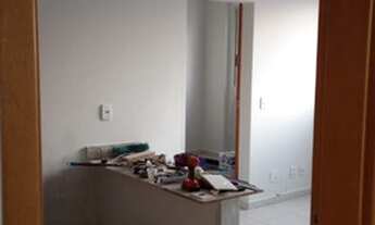 Imagem: Alugo samambaia sul