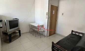 Imagem: Apartamento com 2 dormitórios para alugar