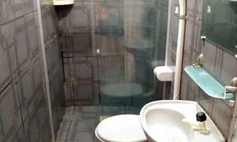 Imagem 6: Alugo casa estilo kitnet