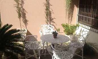 Imagem 3: Casa Temporada Ponta Negra Natal