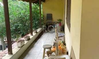 Imagem 4: Casa em Teresópolis