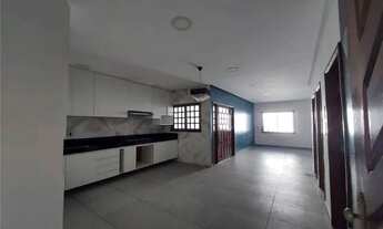 Imagem: Sobrado para venda