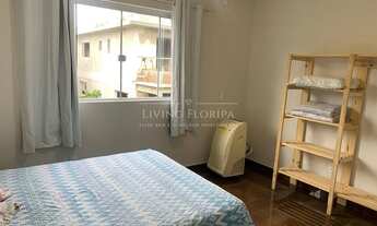 Imagem 6: Casa á venda Campeche Florianópolis