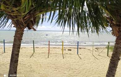 Imagem 7: Oportunidade!!!!!