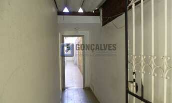 Imagem 6: SAO BERNARDO DO CAMPO - Residential / Home - BAIRRO ASSUNCAO