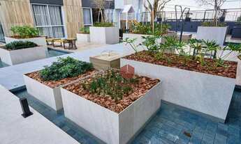 Imagem: Loft à venda, 78 m² - Canto - Florianópolis/SC