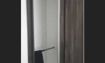 Imagem 3: Apartamento no Cariru - prédio J21B