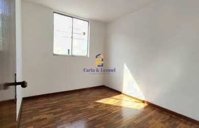 Imagem 5: Apartamento 51 m² com 2 quartos em Cascatinha - Juiz de Fora - MG
