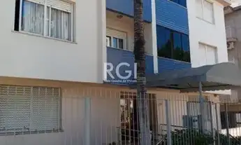 Imagem: Apartamento para Venda - 52m², 1 dormitório