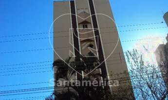 Imagem 2: LONDRINA - Padrão - Bairro ipiranga