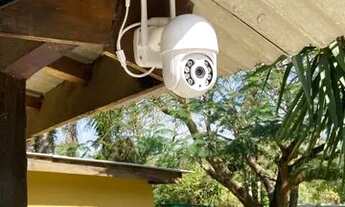 Imagem 2: Chácara em Araçoiaba