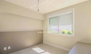 Imagem 6: Apto. 1 Dormitório no Axis Home