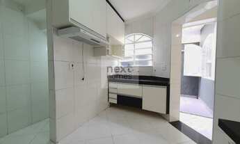 Imagem 7: Sobrado reformado com 3 dormitórios no Jd. Bonfiglioli