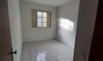 Imagem 3: Aluga-se casa. Jardim Santo Antônio