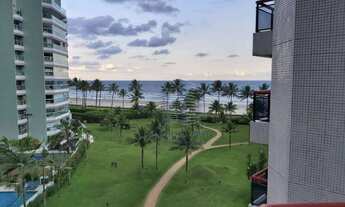 Imagem 4: Apartamento com 3 dormitórios à venda, 113 m² por R$ 2.950.000,00 - Riviera Módulo 6 - Ber