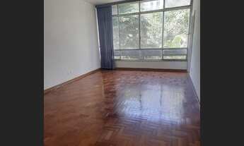 Imagem 3: Apartamento com 3 dormitórios, 127 m² - venda por R$ 1.200.000,00 ou aluguel por R$ 4.500