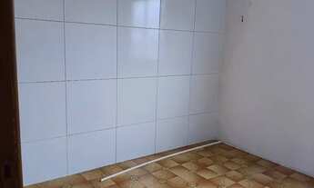 Imagem 5: Alugo (apto J.Tenório