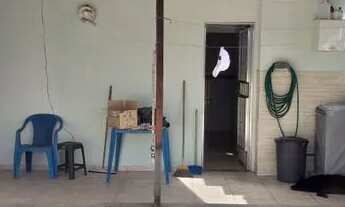 Imagem 4: Aluguel casa na Pavuna