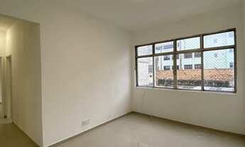 Imagem 2: Apartamento em Nilópolis, 4 quartos