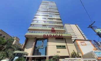 Imagem: 3 dorm perto do mar lazer completo