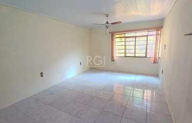 Imagem 3: Casa para Venda - 121.59m², 2 dormitórios, 1 vaga - Campo Novo