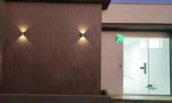 Imagem: Casa para alugar condomínio conde 1 2/4