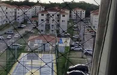 Imagem 4: Ideal Torquato | mobiliado