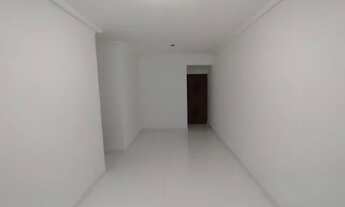 Imagem 5: Apartamento para aluguel possui 81m2 com 3 quartos - na ABM