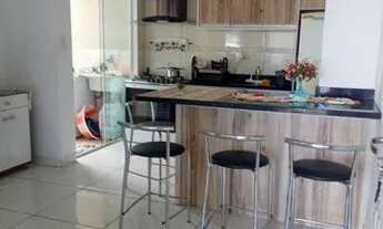 Imagem 2: Casa à venda Casa com 2 dormitórios