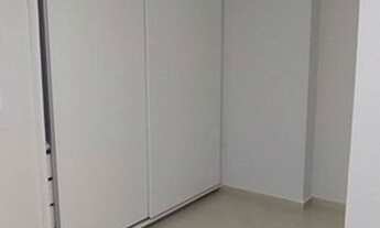 Imagem 3: Apartamento à venda no Condomínio Las Vegas, com 3 quartos, por R$435.000,00