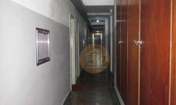 Imagem 3: Sala / Kitnet - Centro - Niterói - RJ