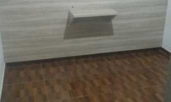 Imagem 5: Apartamento à venda no Condomino Pleno Vila Flora com 2 quartos por R$ 209.500,00