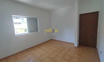 Imagem 2: Apartamento em Barbosas - Arujá