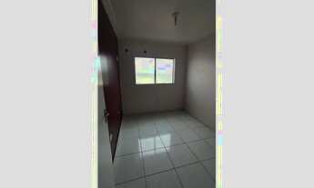 Imagem 6: Prive em Pau amarelo Com 2 quartos