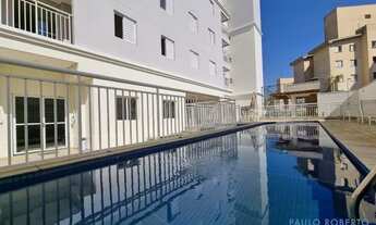 Imagem 7: APARTAMENTO - VILA CURUÇÁ - SP