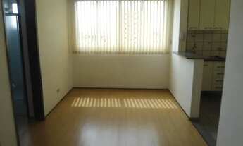 Imagem 5: Apartamento com 1 quarto para alugar por R$ 1120.00, 38.81 m2 - CENTRO - LONDRINA/PR