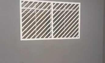 Imagem: Térrea para aluguel e venda com 55 metros