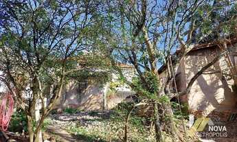 Imagem 7: Casa com 3 dormitórios à venda, 126 m² por R$ 1.915.000 - Centro São Bernardo do Campo - S