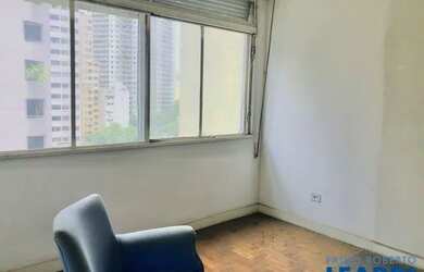 Imagem 4: APARTAMENTO - CENTRO - SP