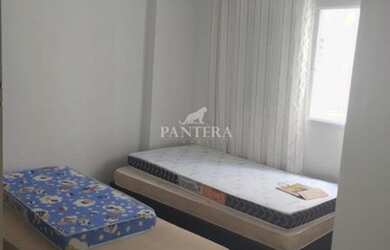 Imagem 9: Apartamento à venda no Jardim Caiahu, Mongaguá - SP