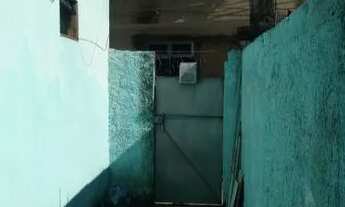 Imagem 5: CASA TERREA 1 QTO SLA QUINTAL PAGAMENTO A VISTA