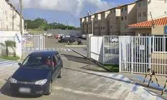 Imagem 3: Villa das Flores