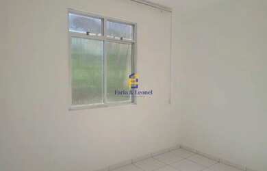 Imagem 3: WG - Apartamento com 2 quartos à venda, 60 m² por R$ 149.000 - Bandeirantes - Juiz de Fora