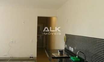 Imagem 3: Apartamento para locação