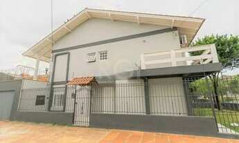 Imagem: Casa para Venda - 238.35m², 4 dormitórios